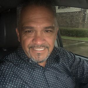 Meet your Posher, Jesse